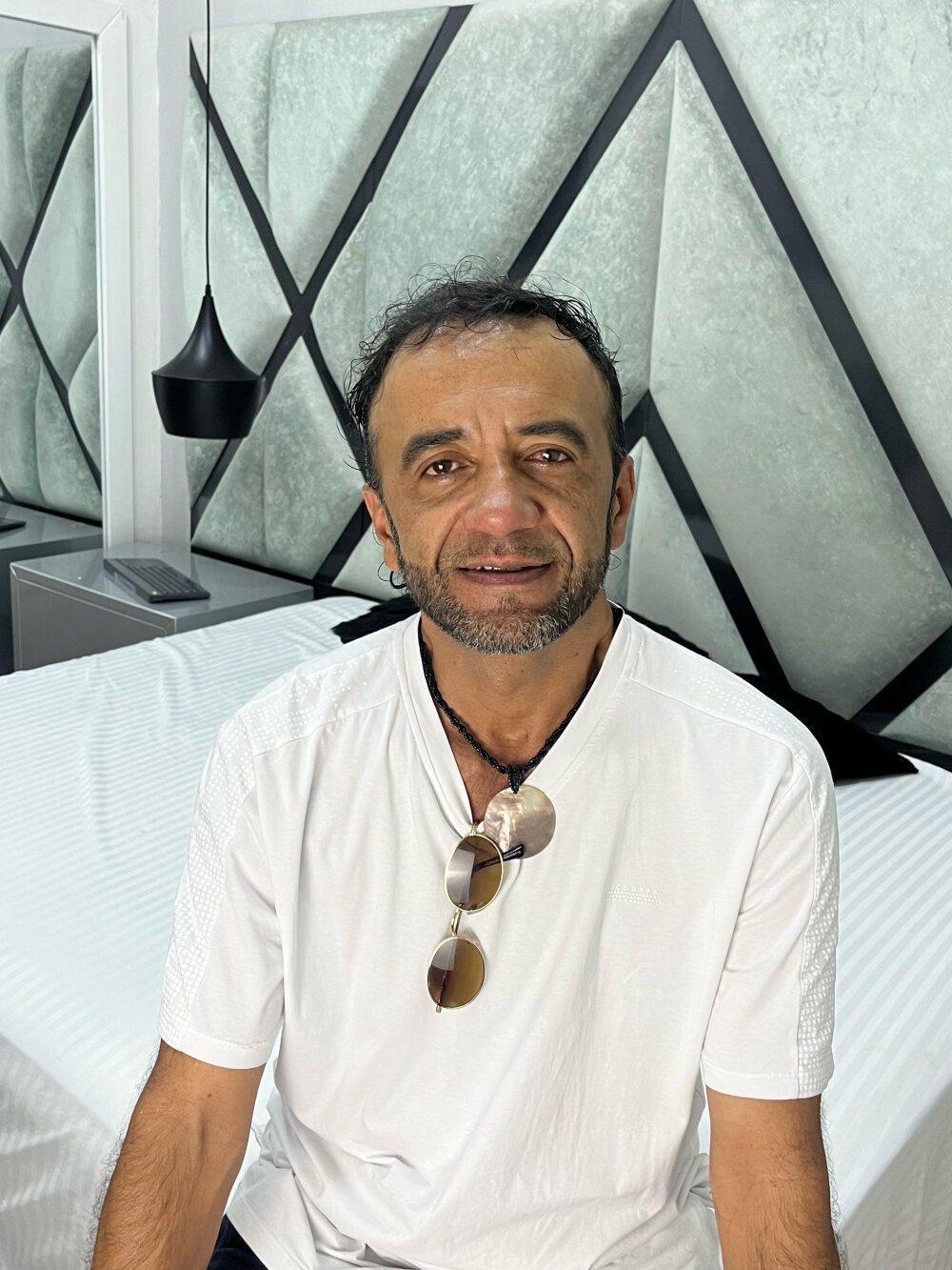 CristopherDan profile