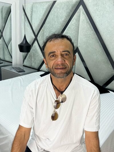 CristopherDan