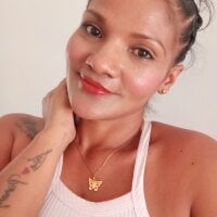 alejandraboobs07's webcam live show