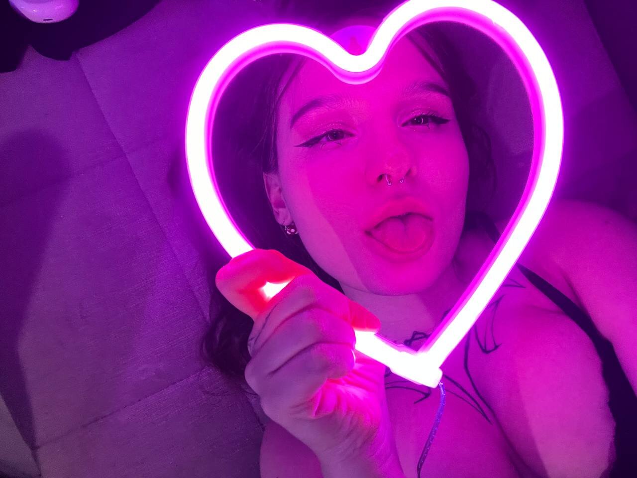 yummie_hanna