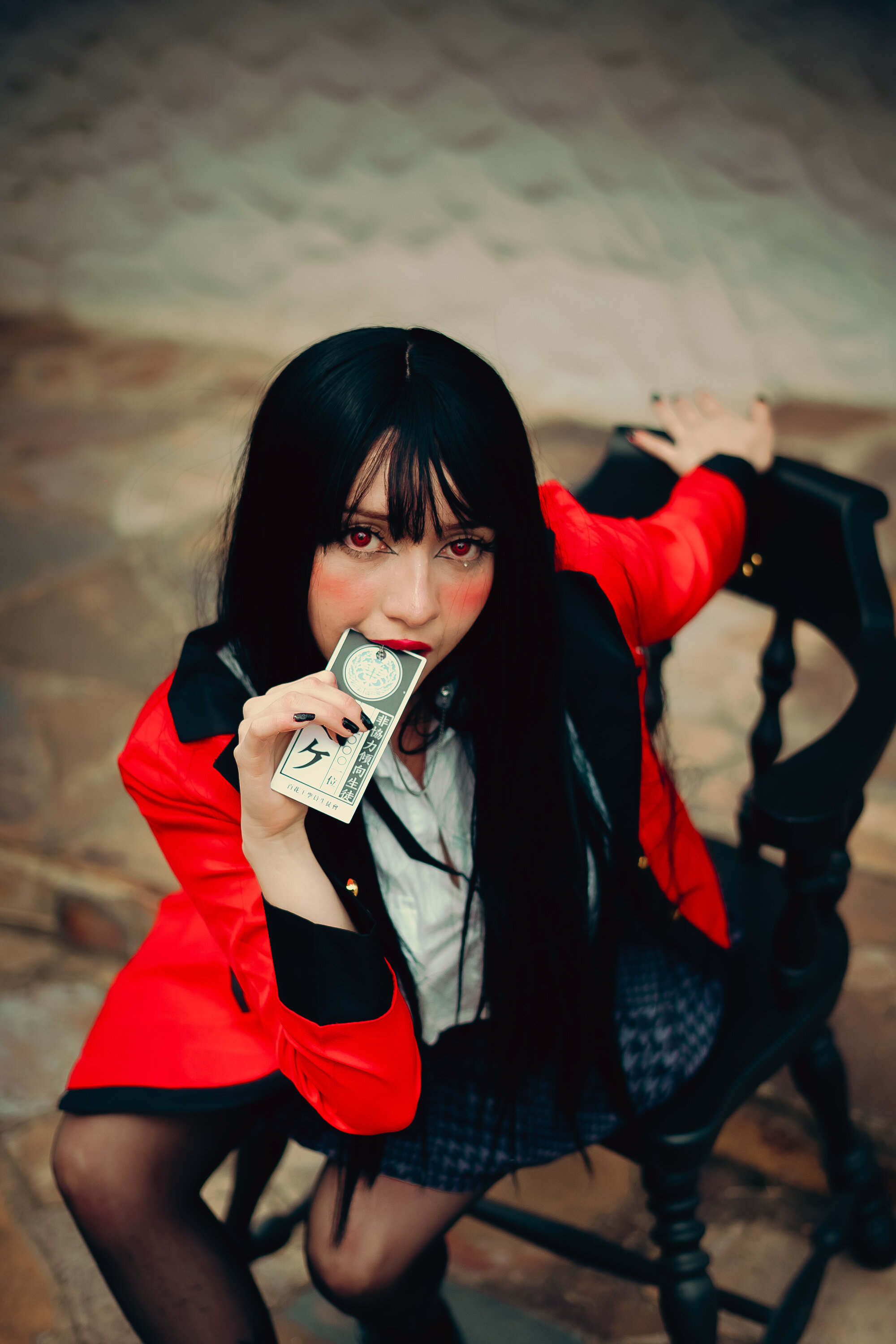 LilithStonee_