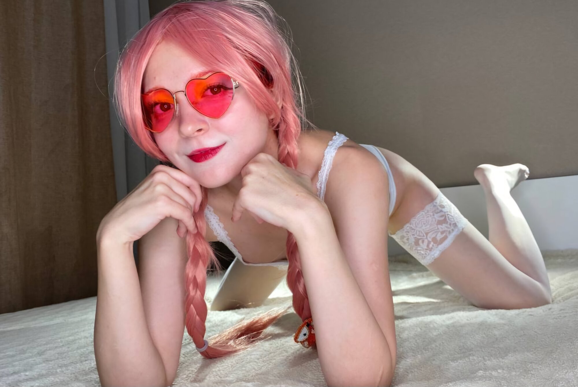 Noka_Foxy