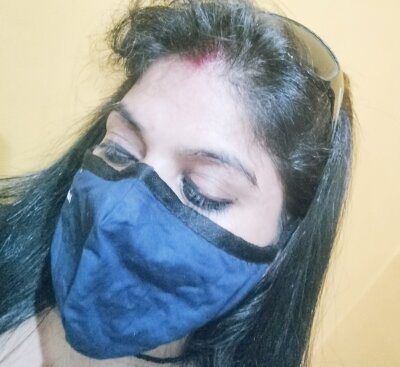 Babydoll_18 Couple Fingeringindian Free Webcam Strip