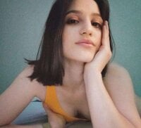 AnaleahKlay's Offline Chat Room