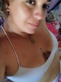 cassandra_02xxx's webcam live show