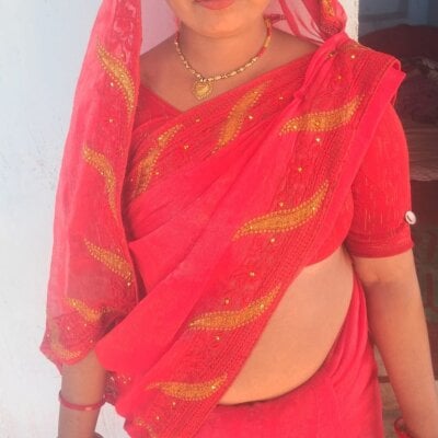 Bhakti_Bedi - cheapest privates young