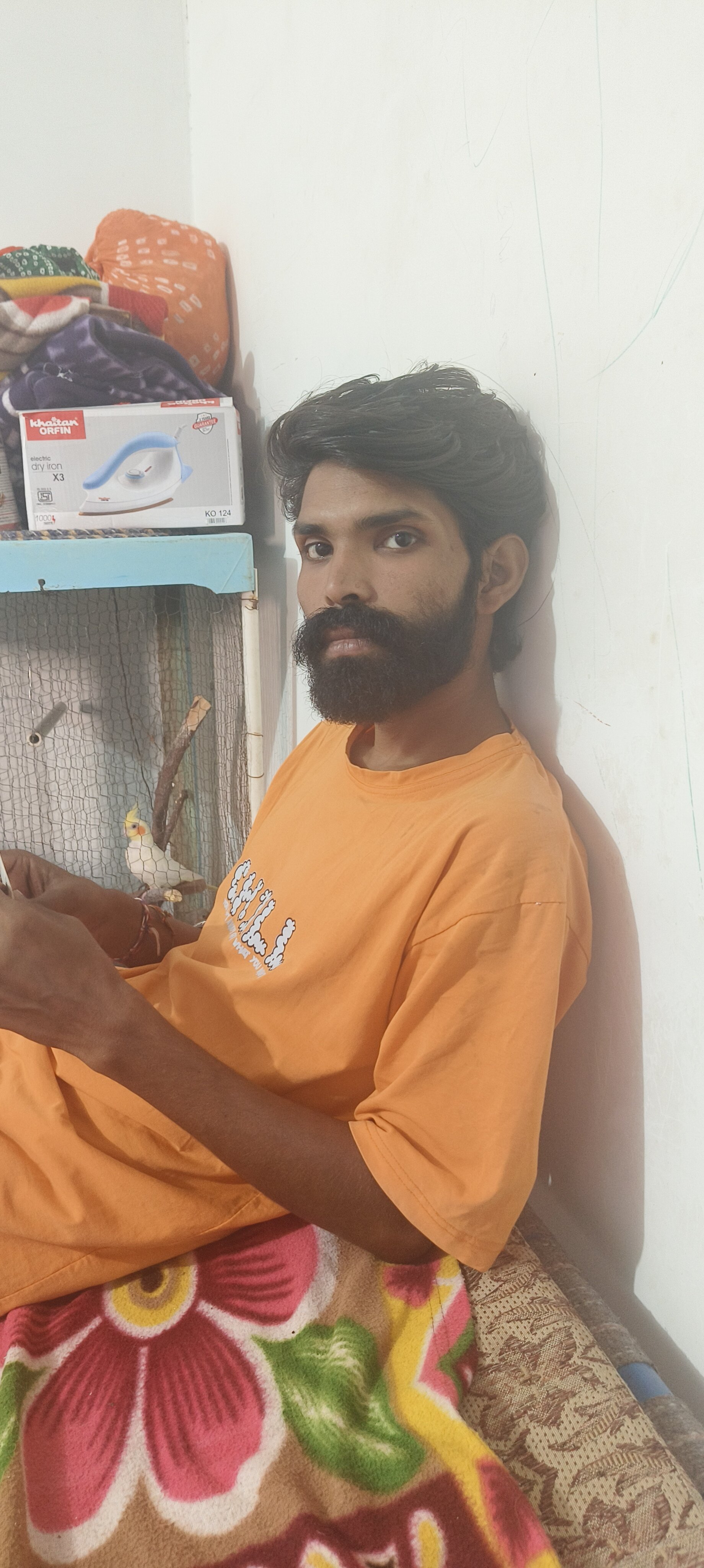 Akshu_kumar245