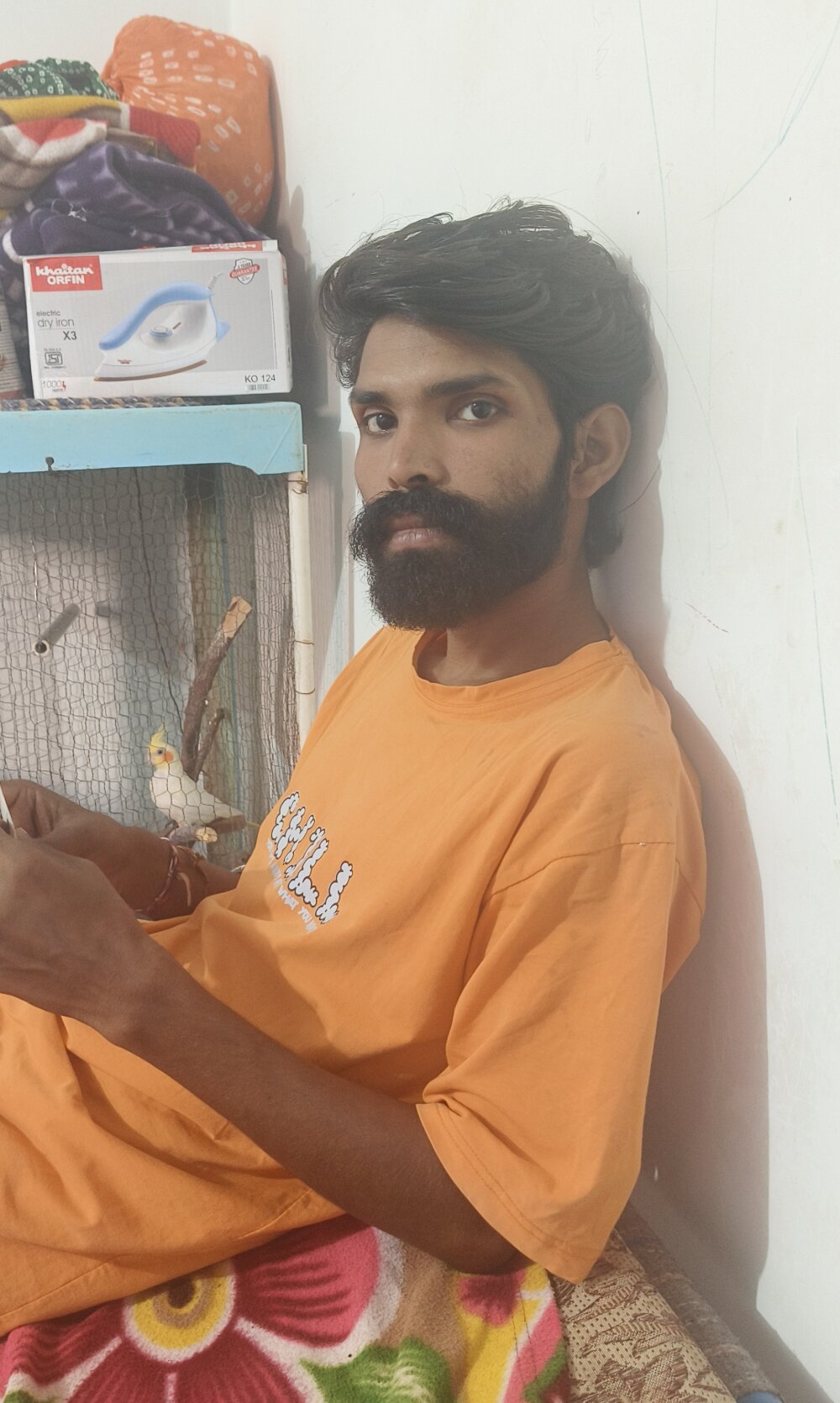 Akshu_kumar245 profile