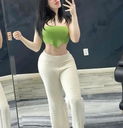 The-Queen-Alyae Avatar