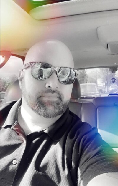 officialmilfdoctor Avatar