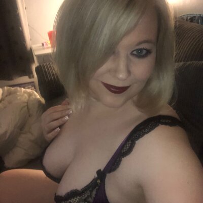 Lexisexi17
