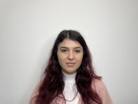 Offline chatovací místnost TaraPolson