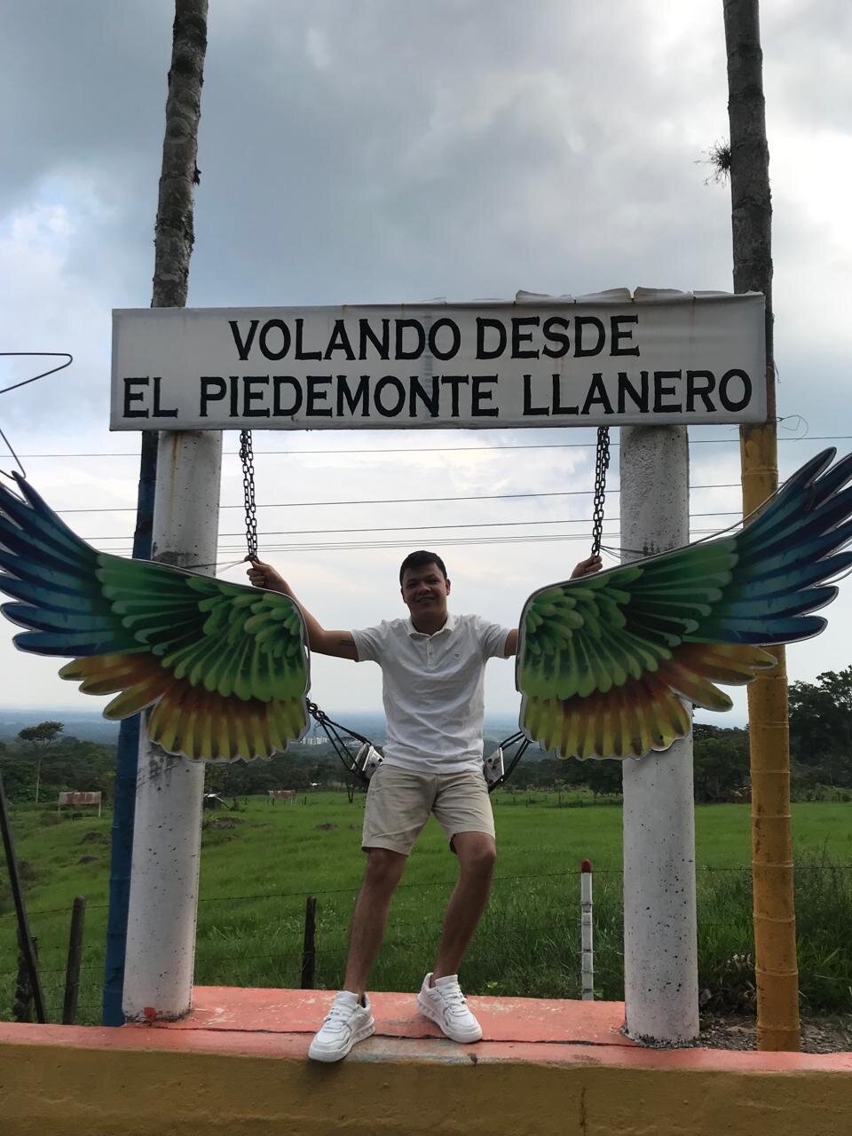 diego_king_