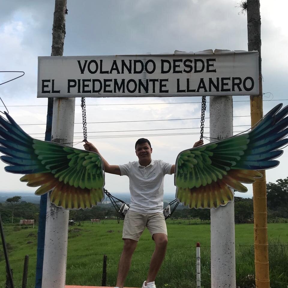 diego_king_ profile