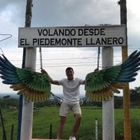 diego_king_ offline chatrum