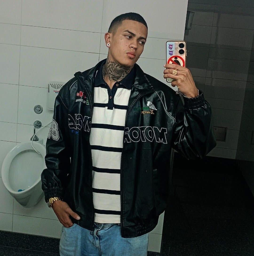 _bigcockboyx