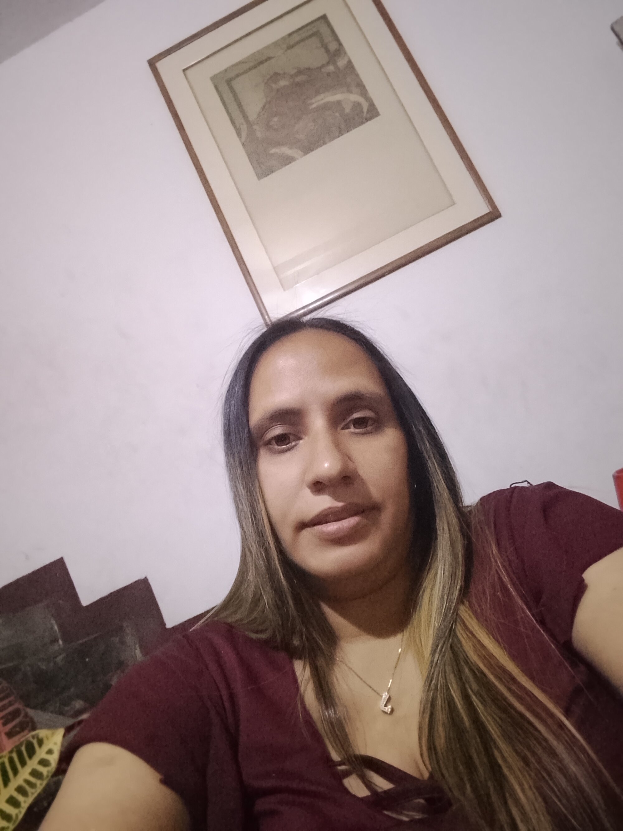 Katyt_29