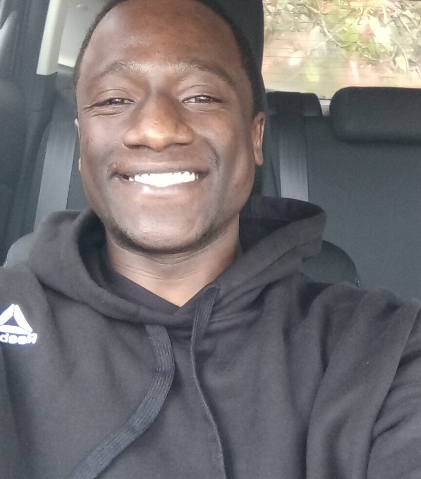 RemorsefulTreasure2 profile