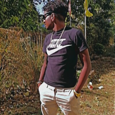 Official_loverboi