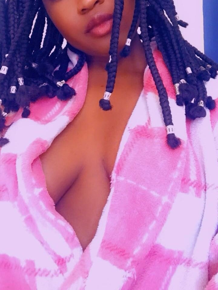 DelishMimi