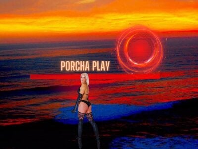 porchaplay