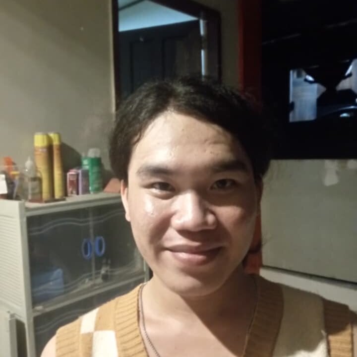 dazzlingcarol from stripchat