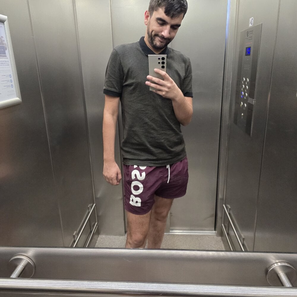 samoskupo's profile picture