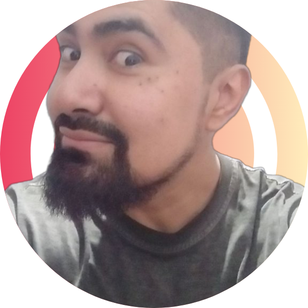 VonDoomdelToro