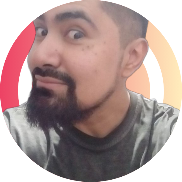 Thekillerpenis' Offline Chat Room