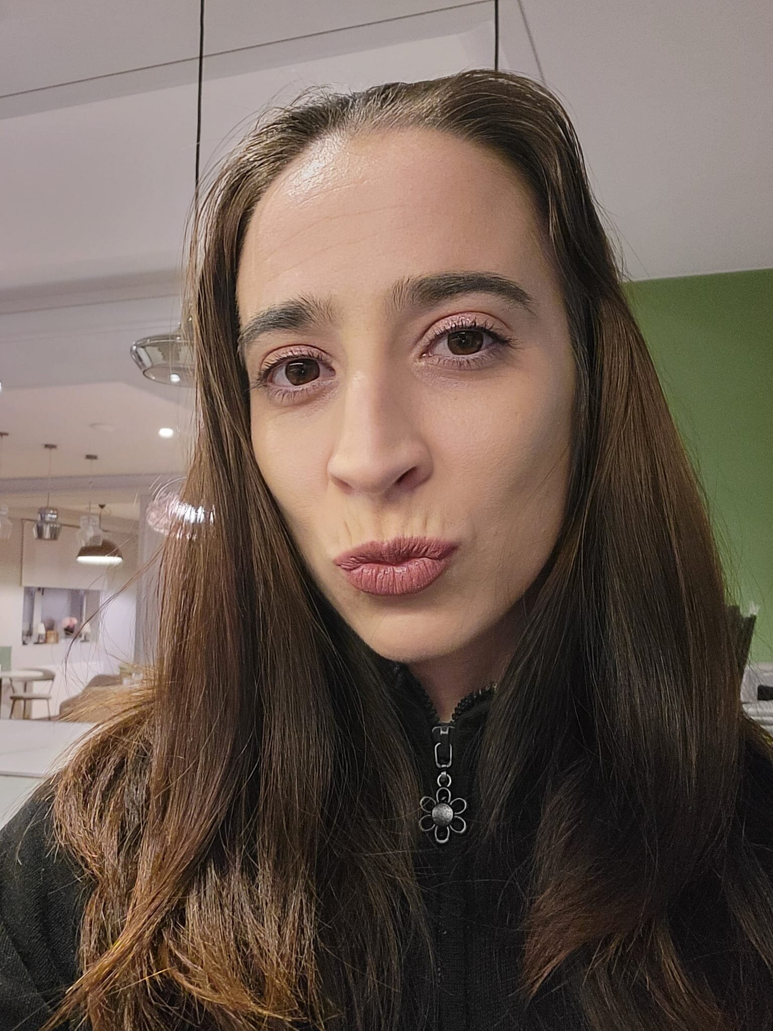 KendraStone