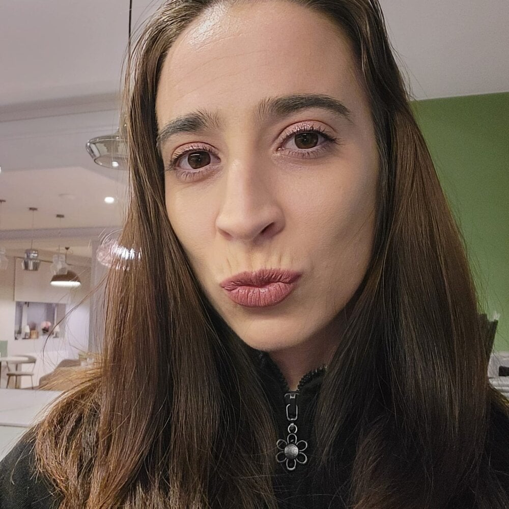 KendraStone profile