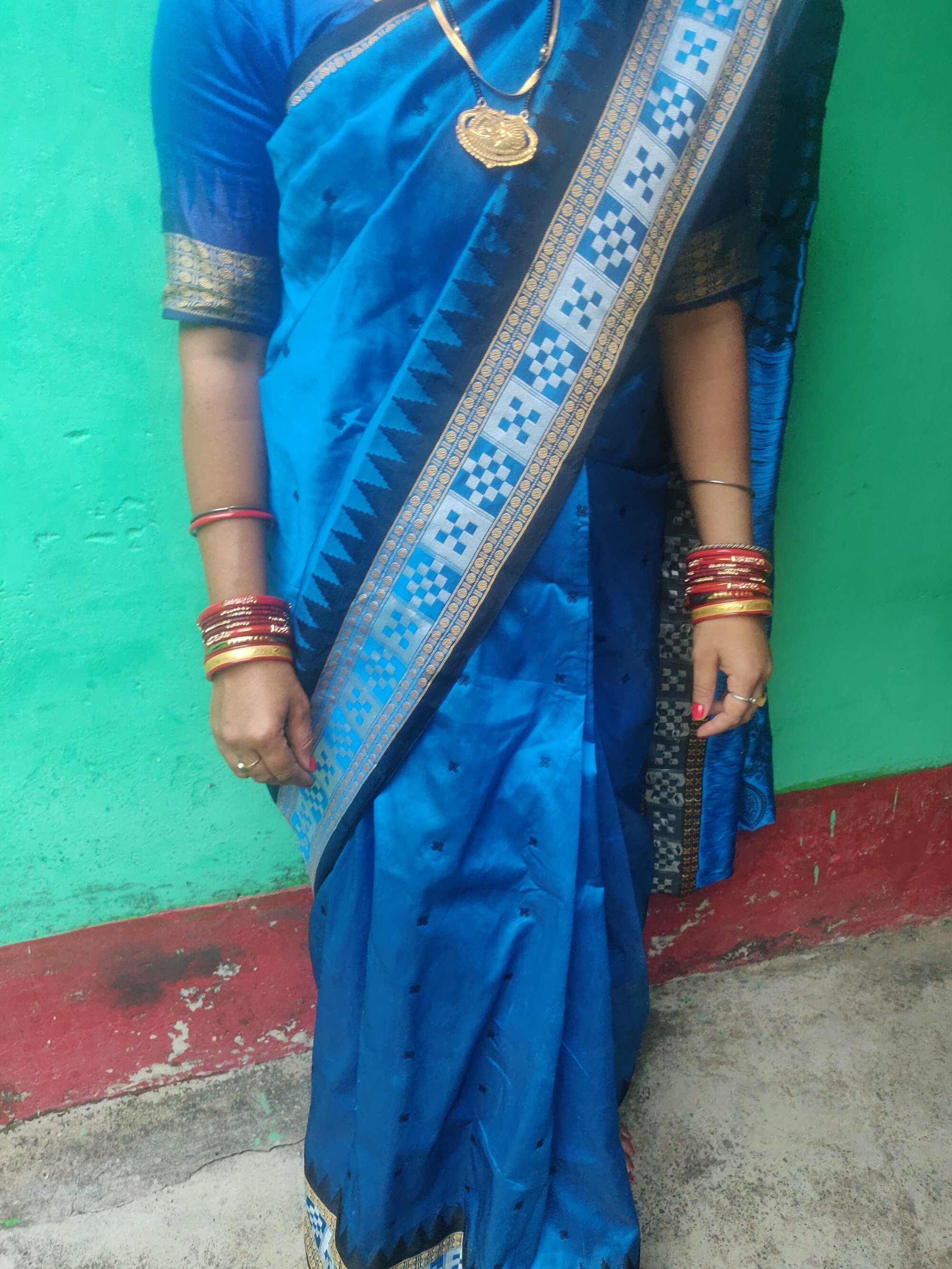 sonali670