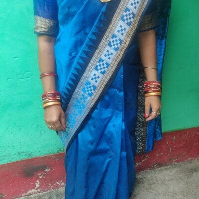 Sonali670
