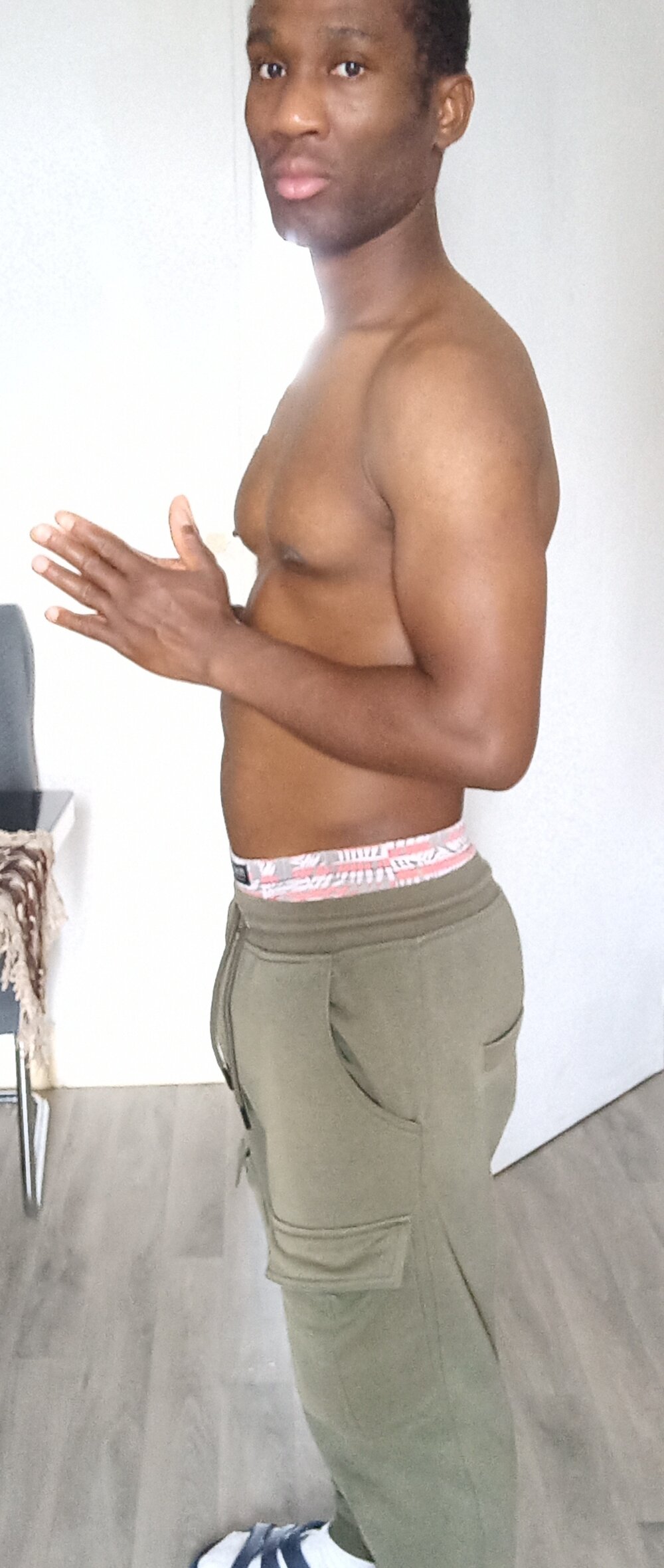 Emmanuel23xx