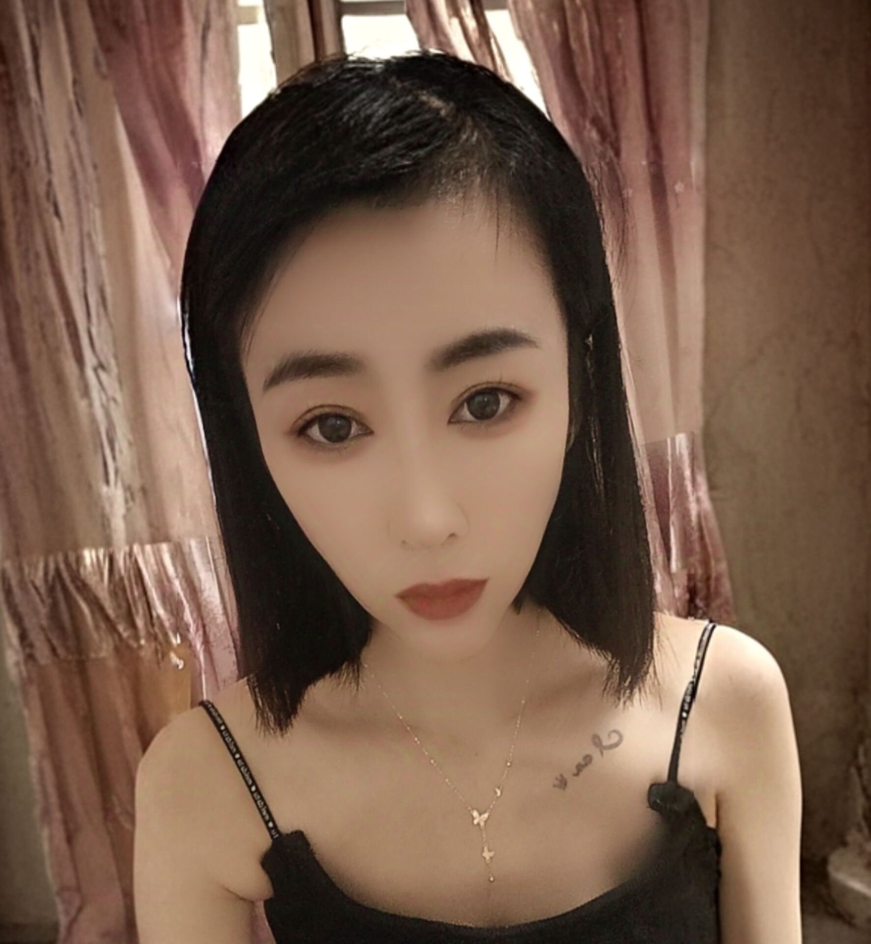 lunayiyi