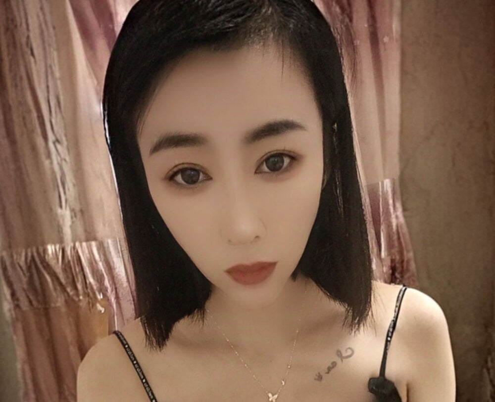 lunayiyi