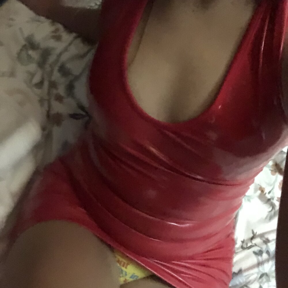 stripchat japily1 webcam profile pic via 247camsex.com