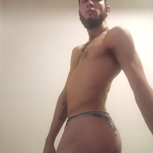 dork_solo's Offline XXX Chat