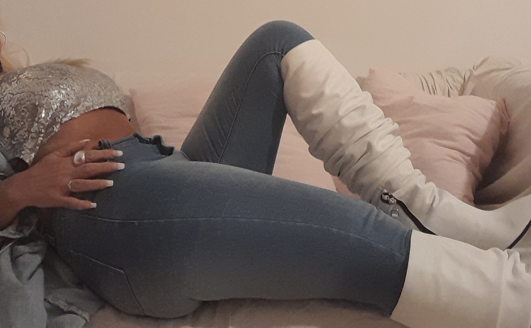 Nati68