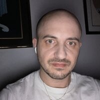 witchesbrew4you's Offline Chat Room