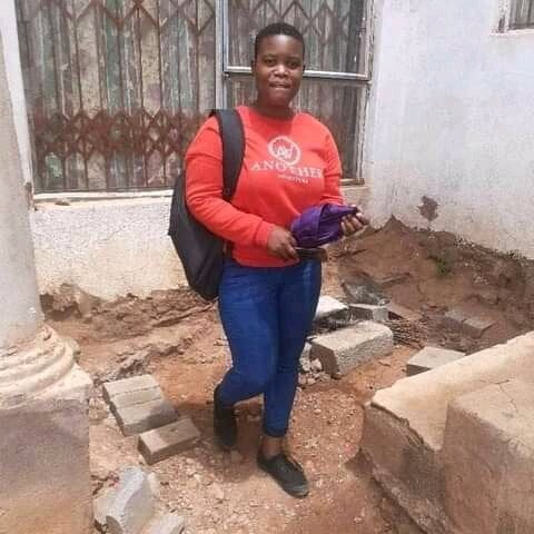 stripchat rebone224 webcam profile pic via groupsexlivecams.com