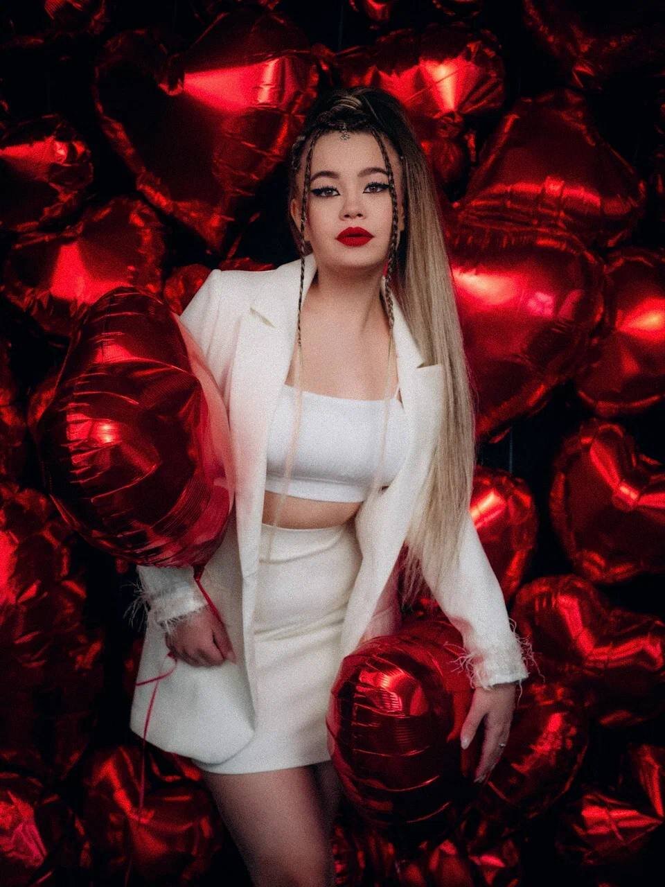 Sara_Kox