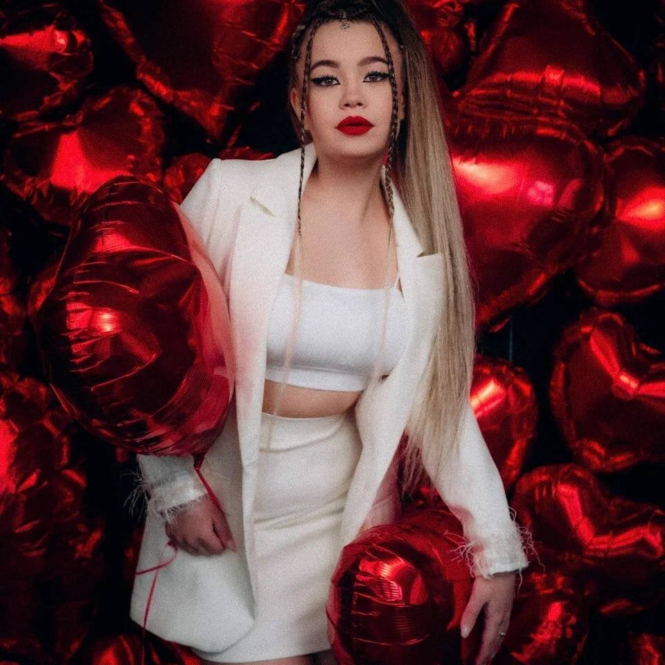 Sara_Kox profile