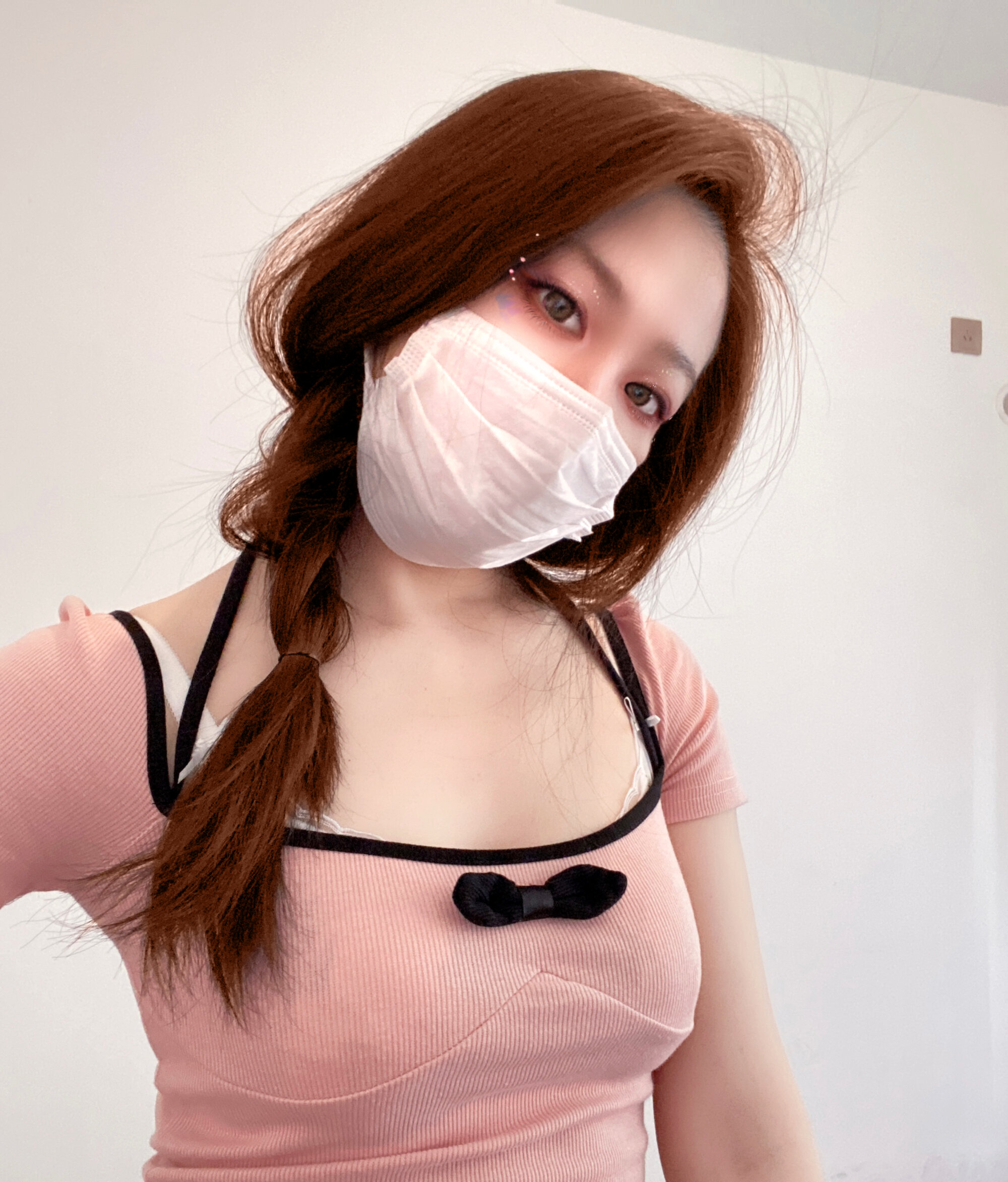 Chloe_Coco