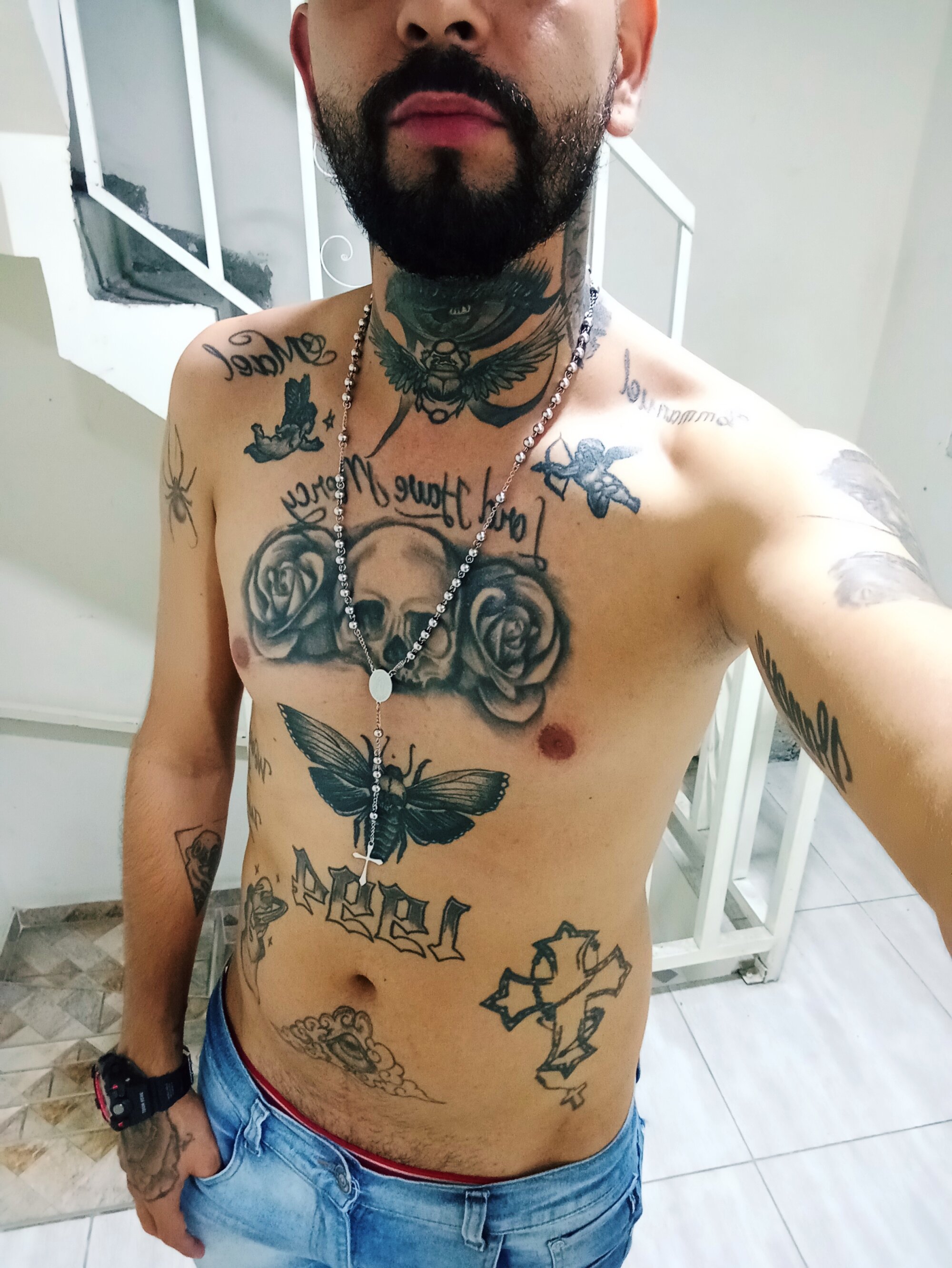 fabianboy77