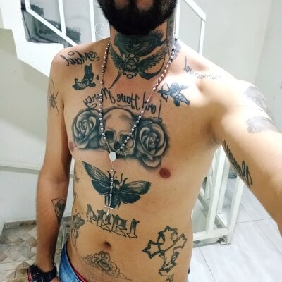 Fabianboy77 - Stripchat Cam2cam Deepthroat Doggystyle Boy 