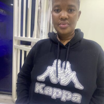 EbonyWorshipperxx Avatar