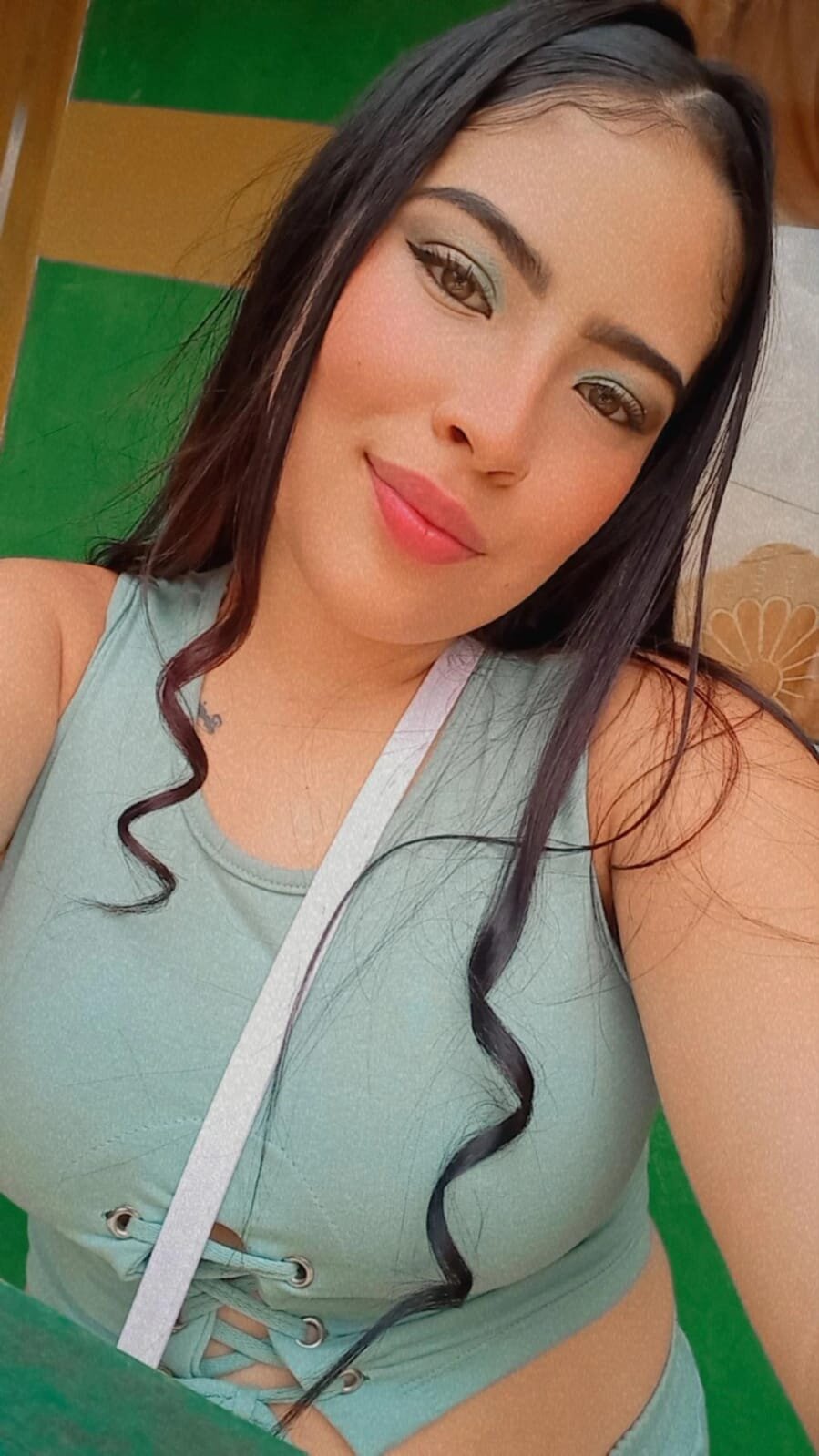 Dulce_lara_