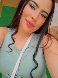 Dulce_lara_'s Live Webcam Show