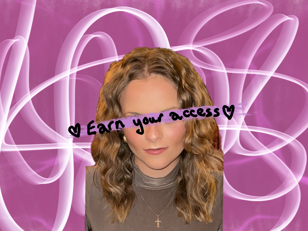 pinkieluxxprivee's Offline XXX Chat